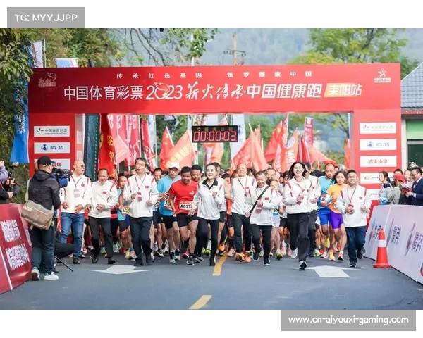 中国宣布申办世界杯引发热议彰显体育强国梦想和全民热情 中国宣布申办世界杯引发热议彰显体育强国梦想和全民热情