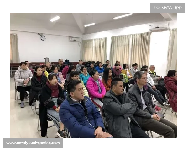 今天的广视新闻在线直播回放尽享精彩内容与专业评论请立即观看不容错过 今天的广视新闻在线直播回放尽享精彩内容与专业评论请立即观看不容错过
