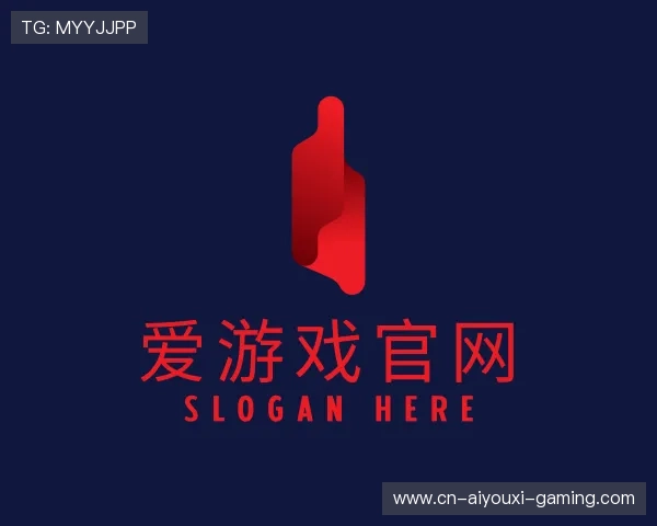 认识AYXSPORTS官方